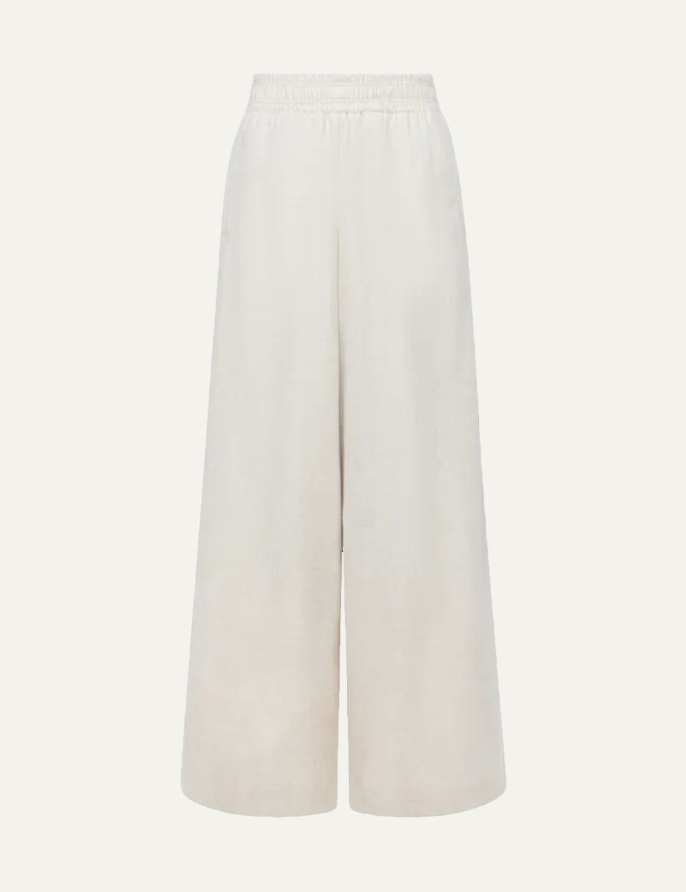 DRYKORN CEILING TROUSERS BROWN