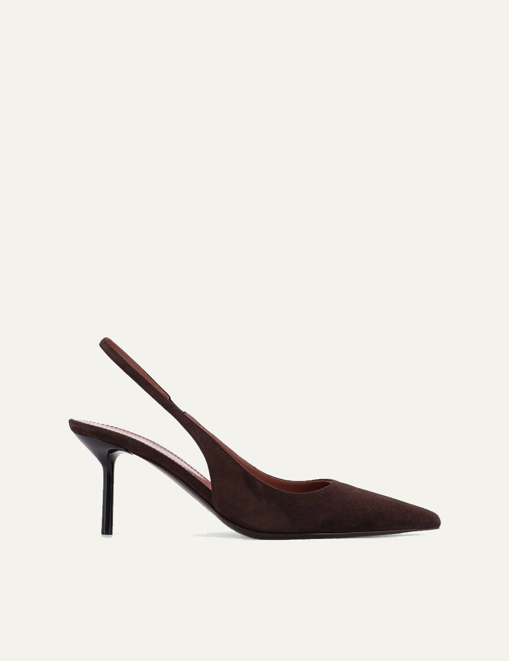 PARIS TEXAS LIDIA SLINGBACK