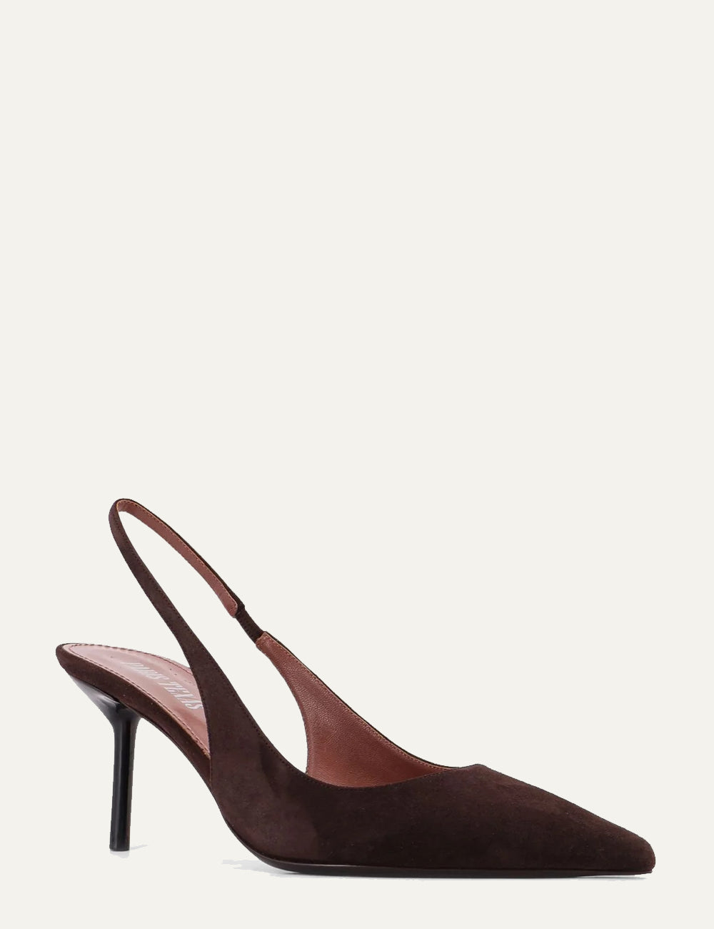 PARIS TEXAS LIDIA SLINGBACK