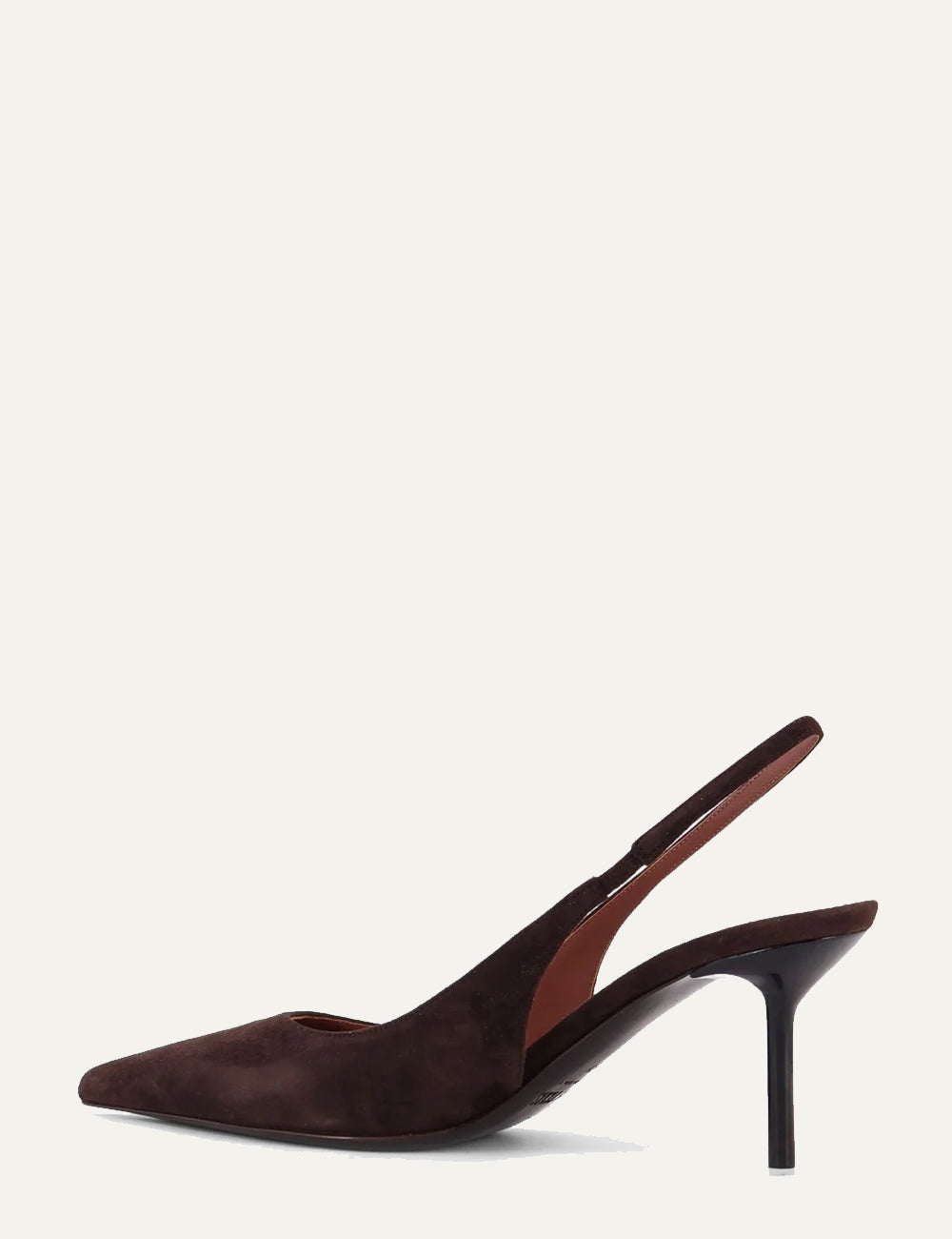 PARIS TEXAS LIDIA SLINGBACK