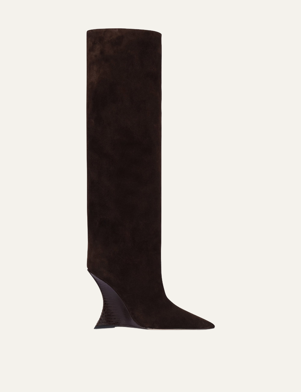 PARIS TEXAS NINA BOOT