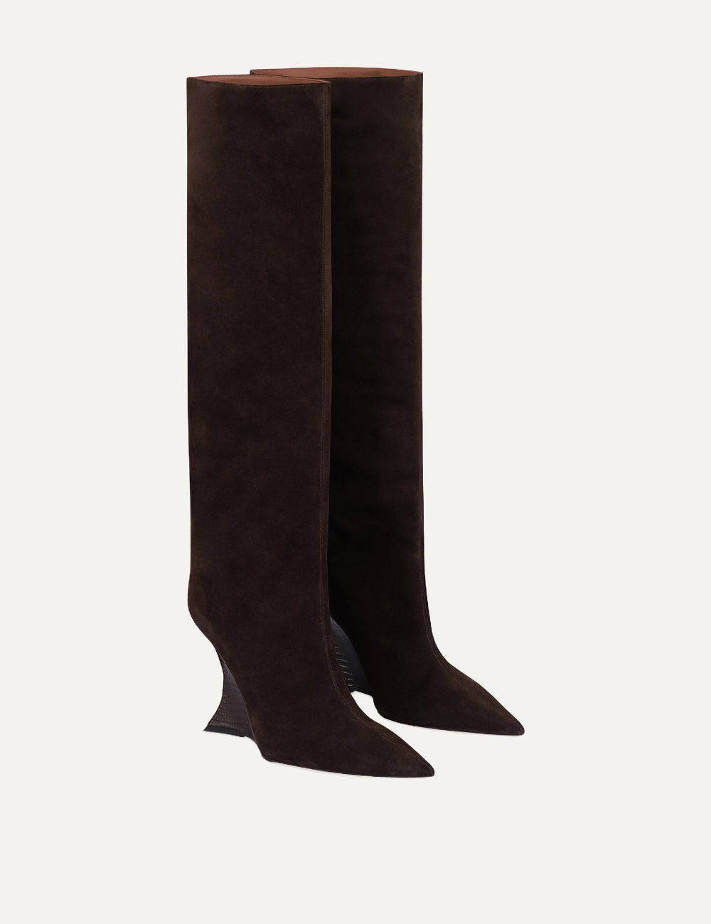 PARIS TEXAS NINA BOOT