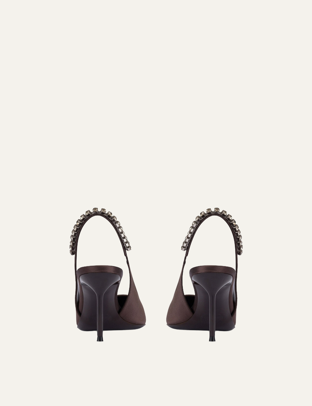PARIS TEXAS LIDIA SLINGBACK