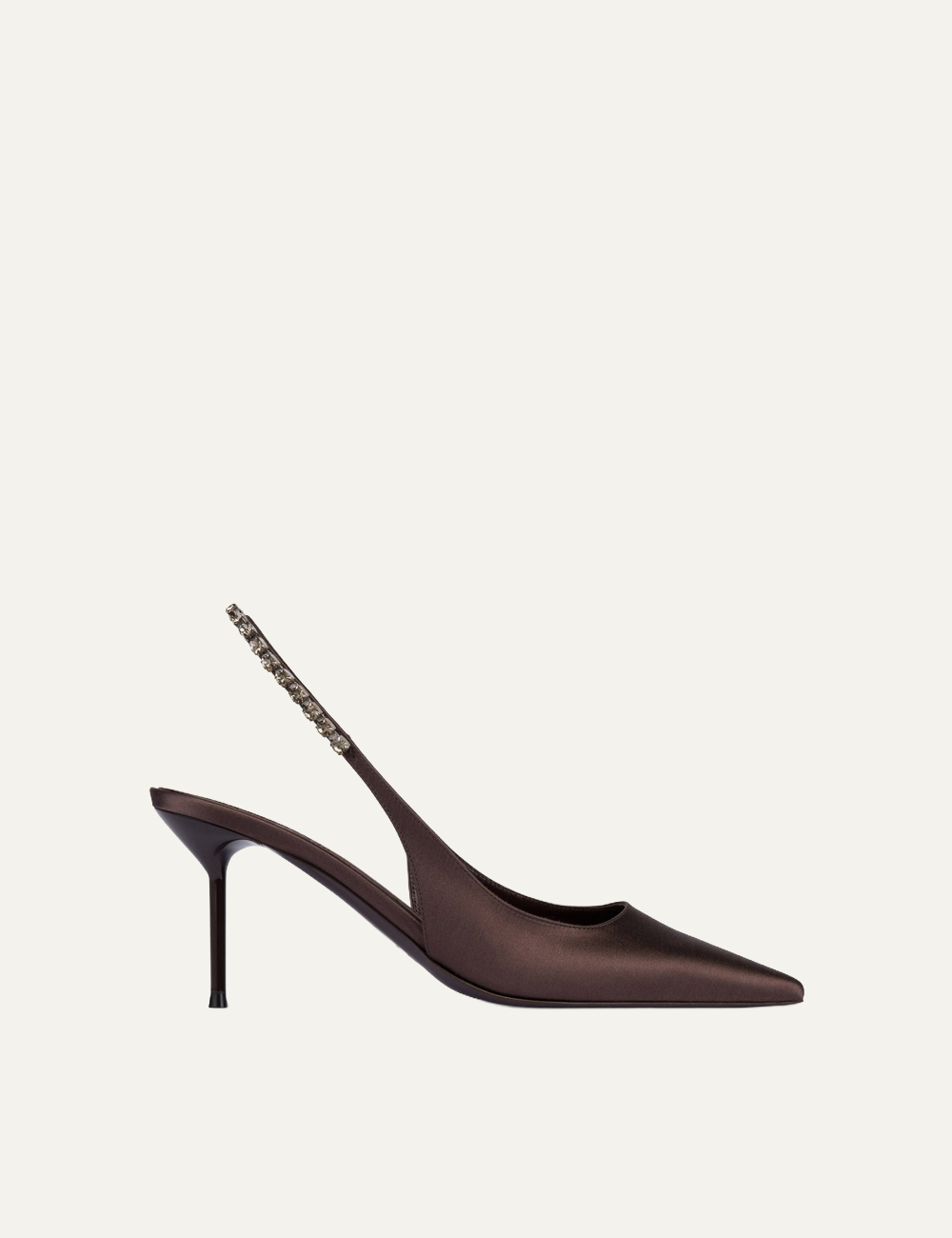 PARIS TEXAS LIDIA SLINGBACK