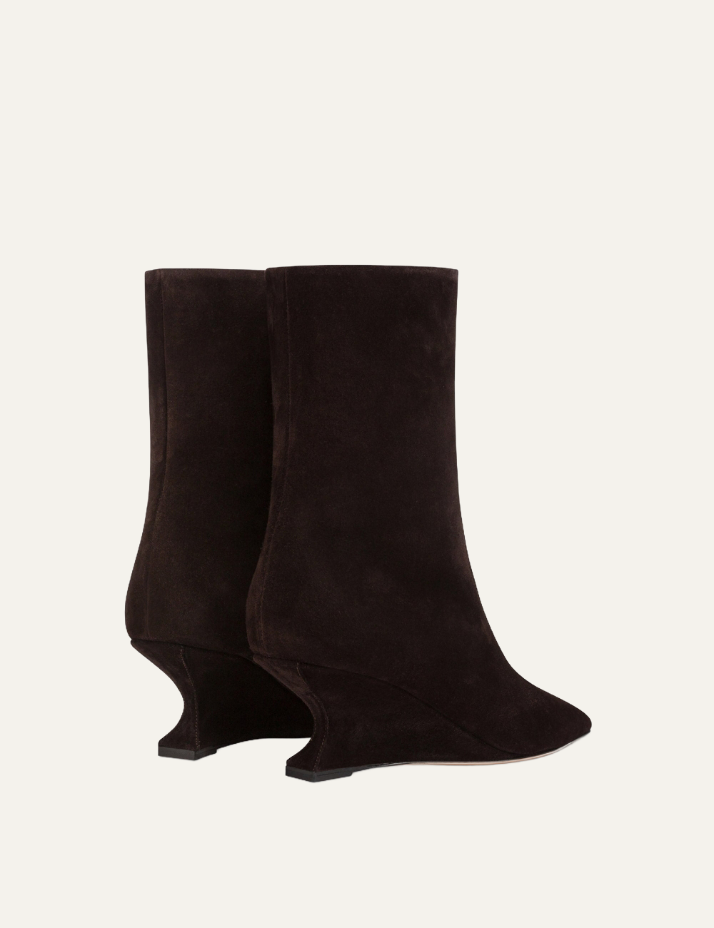 PARIS TEXAS NINA ANKLE BOOT