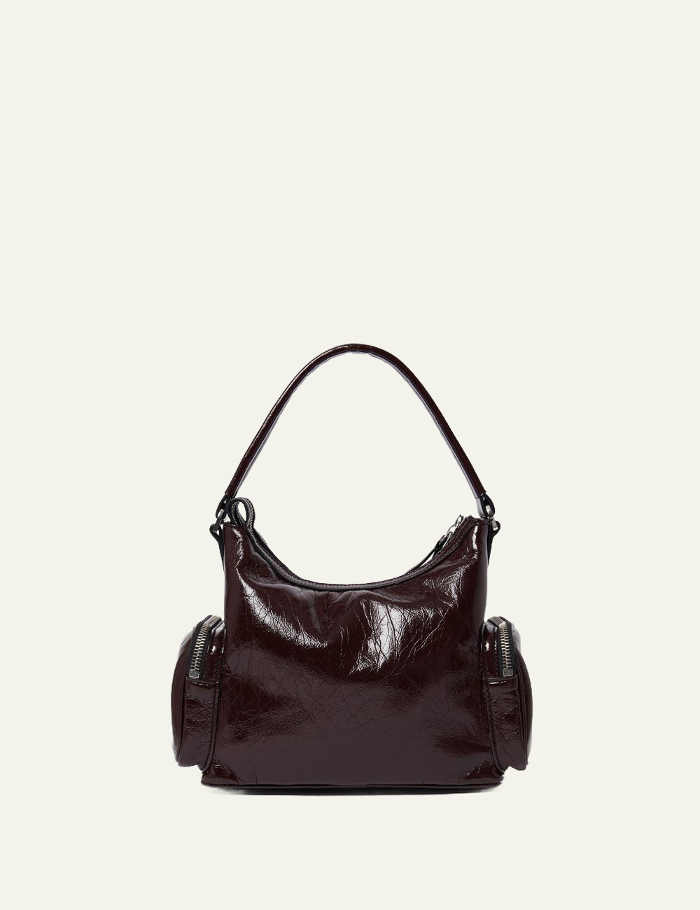 STELLA MCCARTNEY DARTMOOR SHOULDER BAG