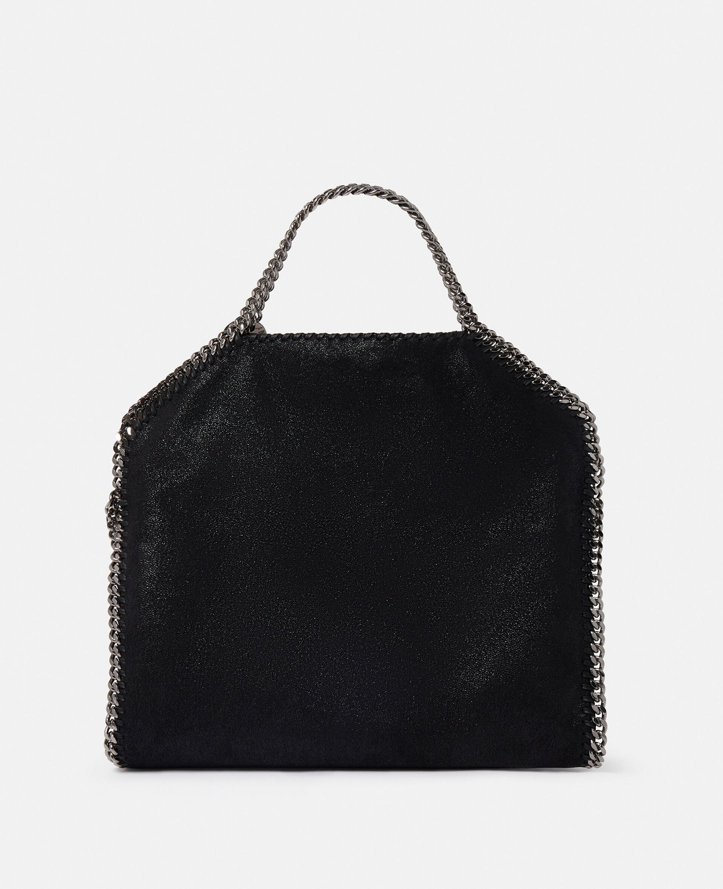 STELLA MCCARTNEY FALABELLA 3-CHAIN BAG