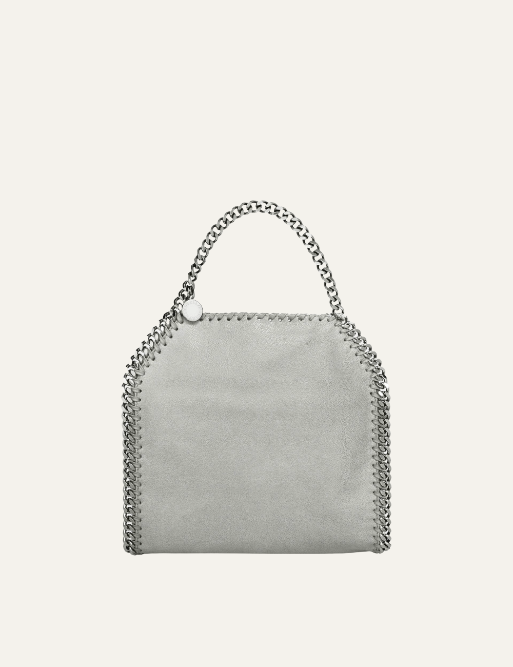 STELLA MCCARTNEY FALABELLA MINI BAG