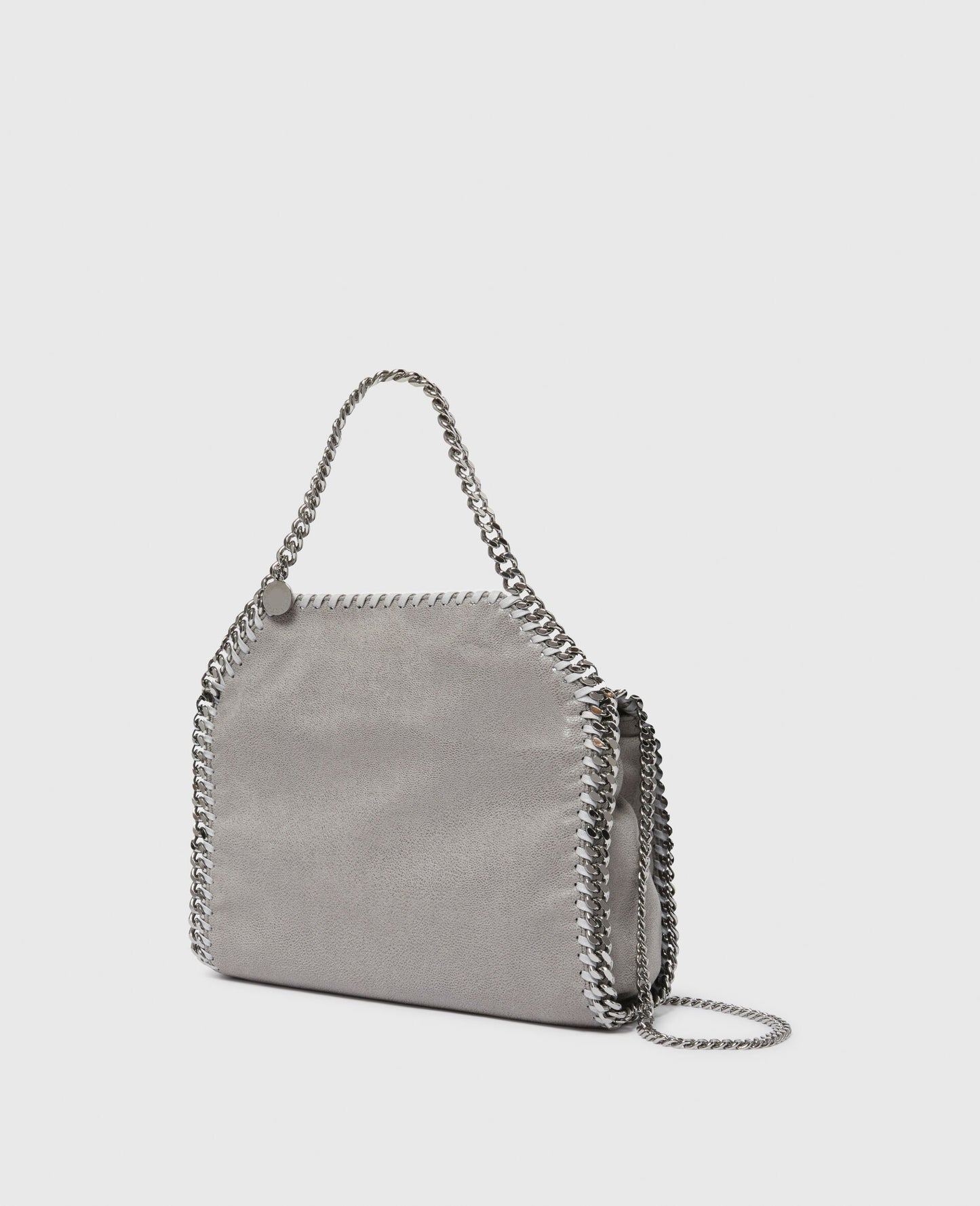 STELLA MCCARTNEY FALABELLA MINI BAG