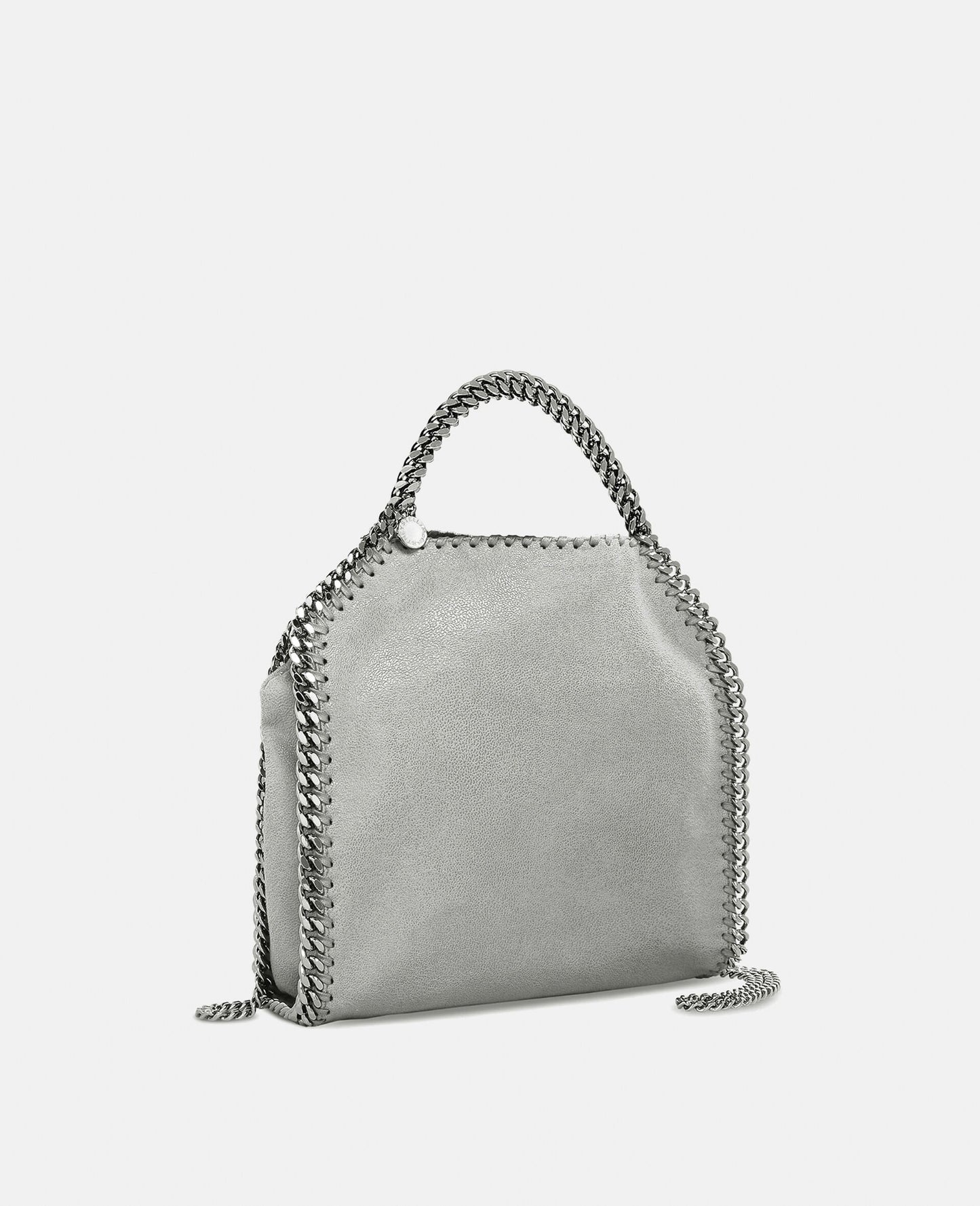 STELLA MCCARTNEY FALABELLA MINI BAG