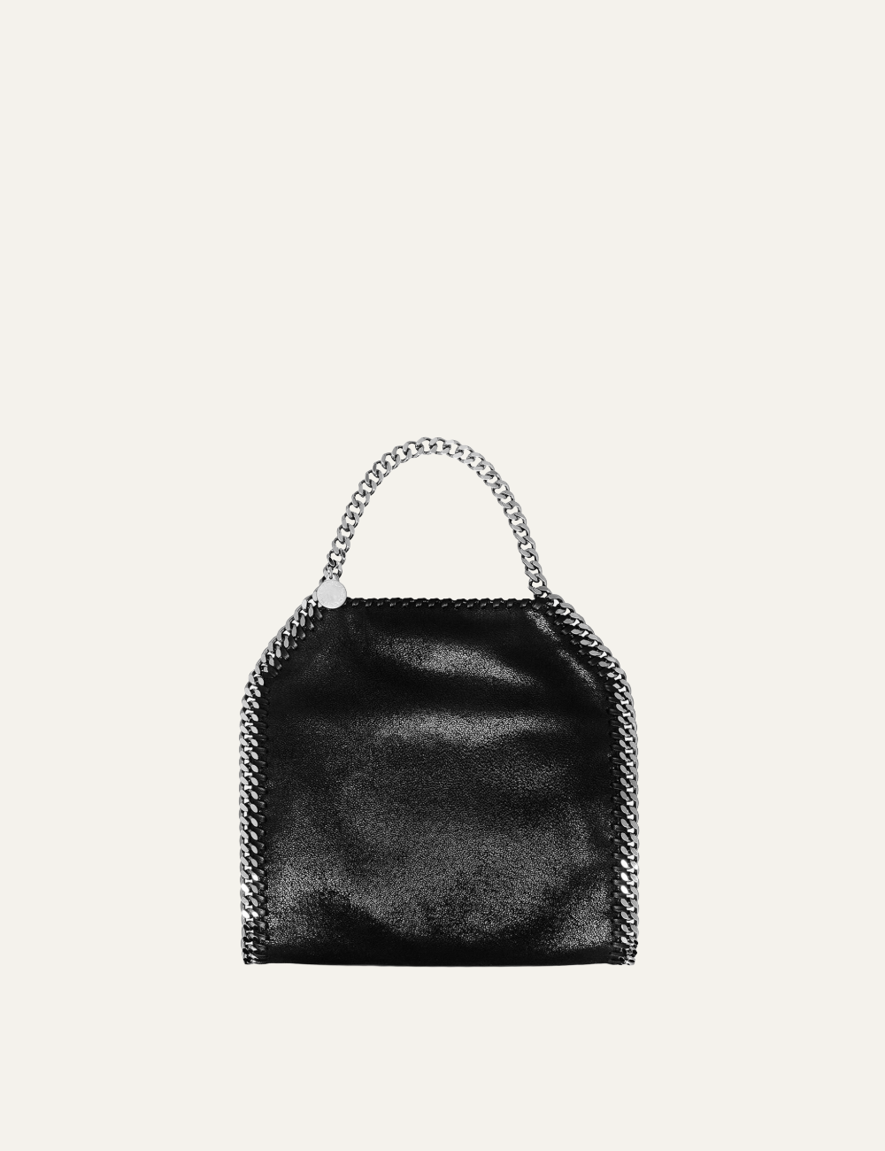 STELLA MCCARTNEY FALABELLA TINY