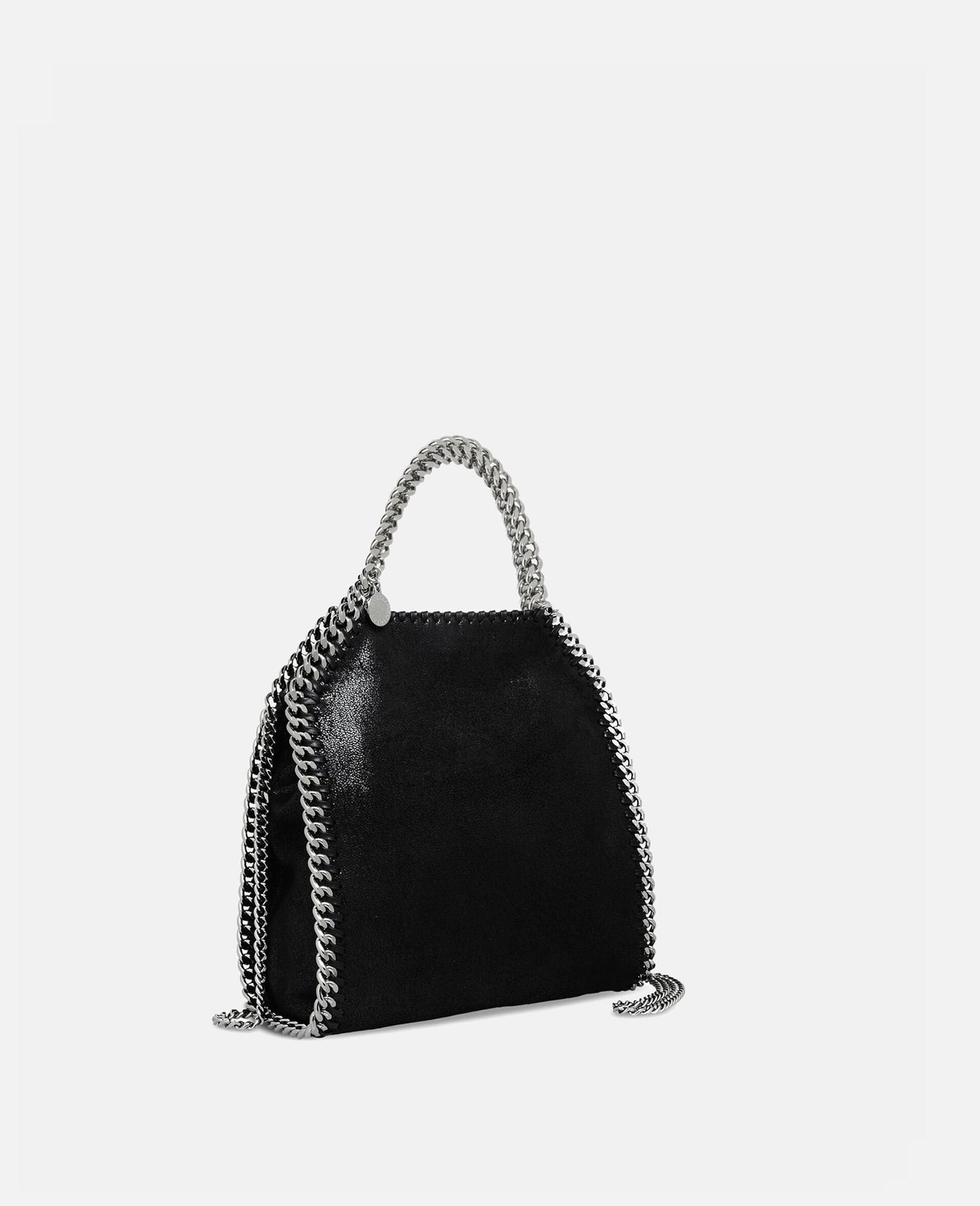 STELLA MCCARTNEY FALABELLA TINY