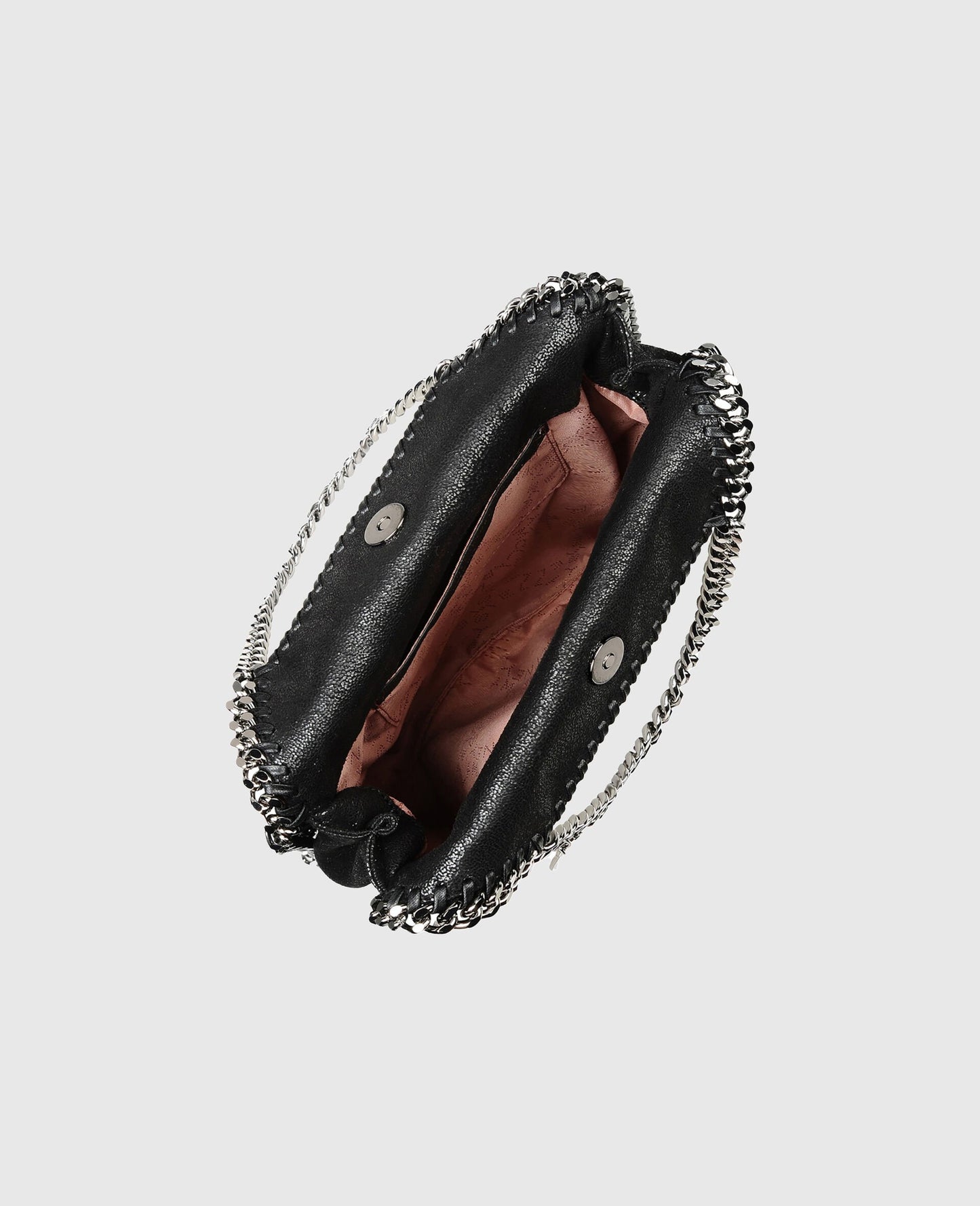 STELLA MCCARTNEY FALABELLA TINY