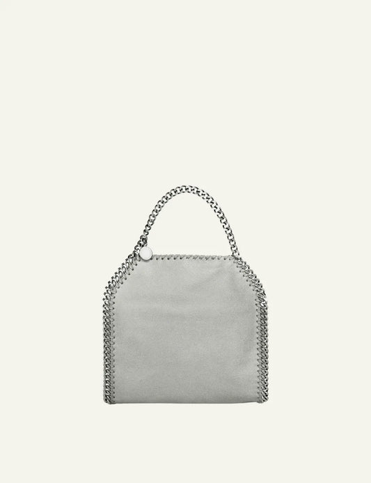 STELLA MCCARTNEY FALABELLA TINY