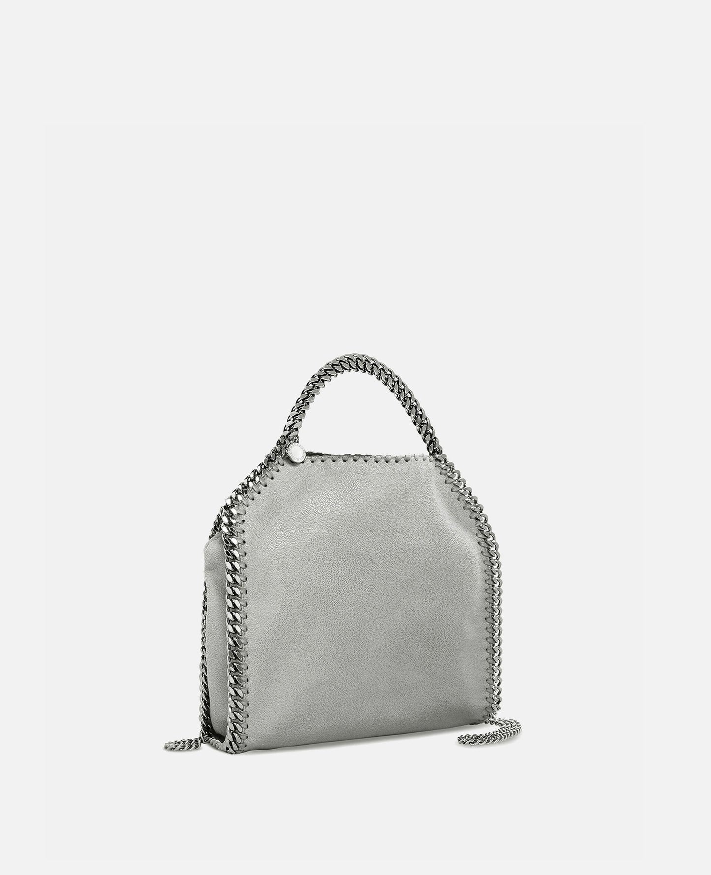 STELLA MCCARTNEY FALABELLA TINY