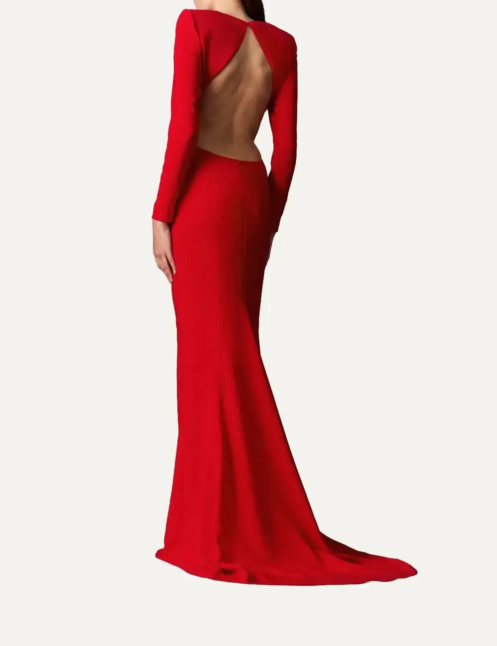 STELLA MCCARTNEY DRESS