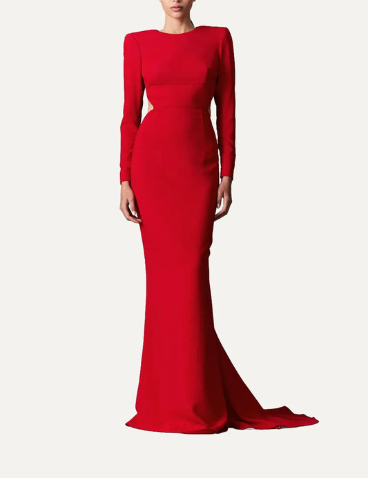 STELLA MCCARTNEY DRESS