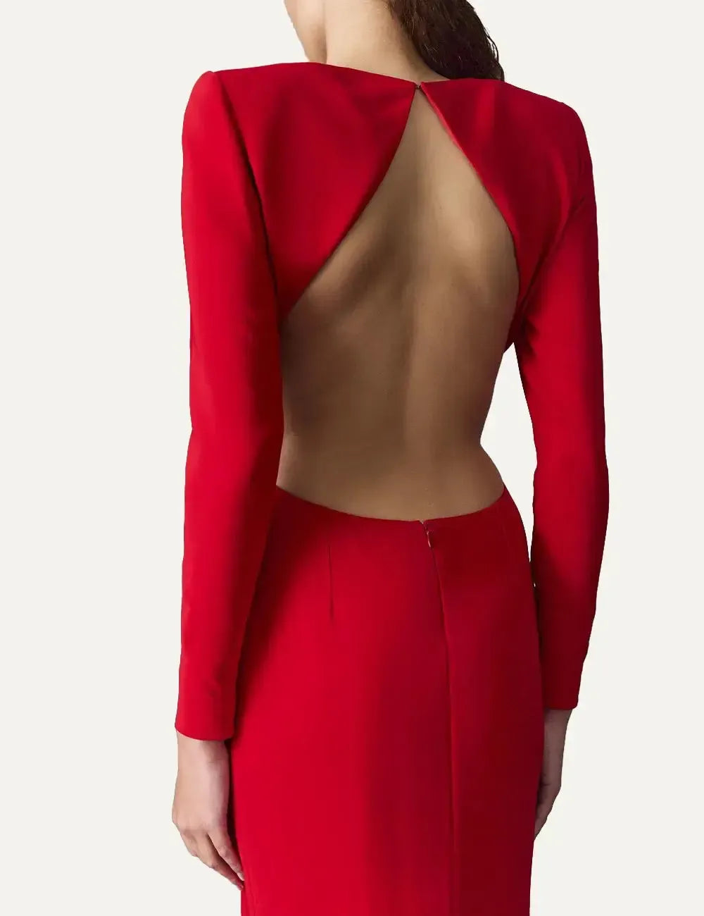 STELLA MCCARTNEY DRESS