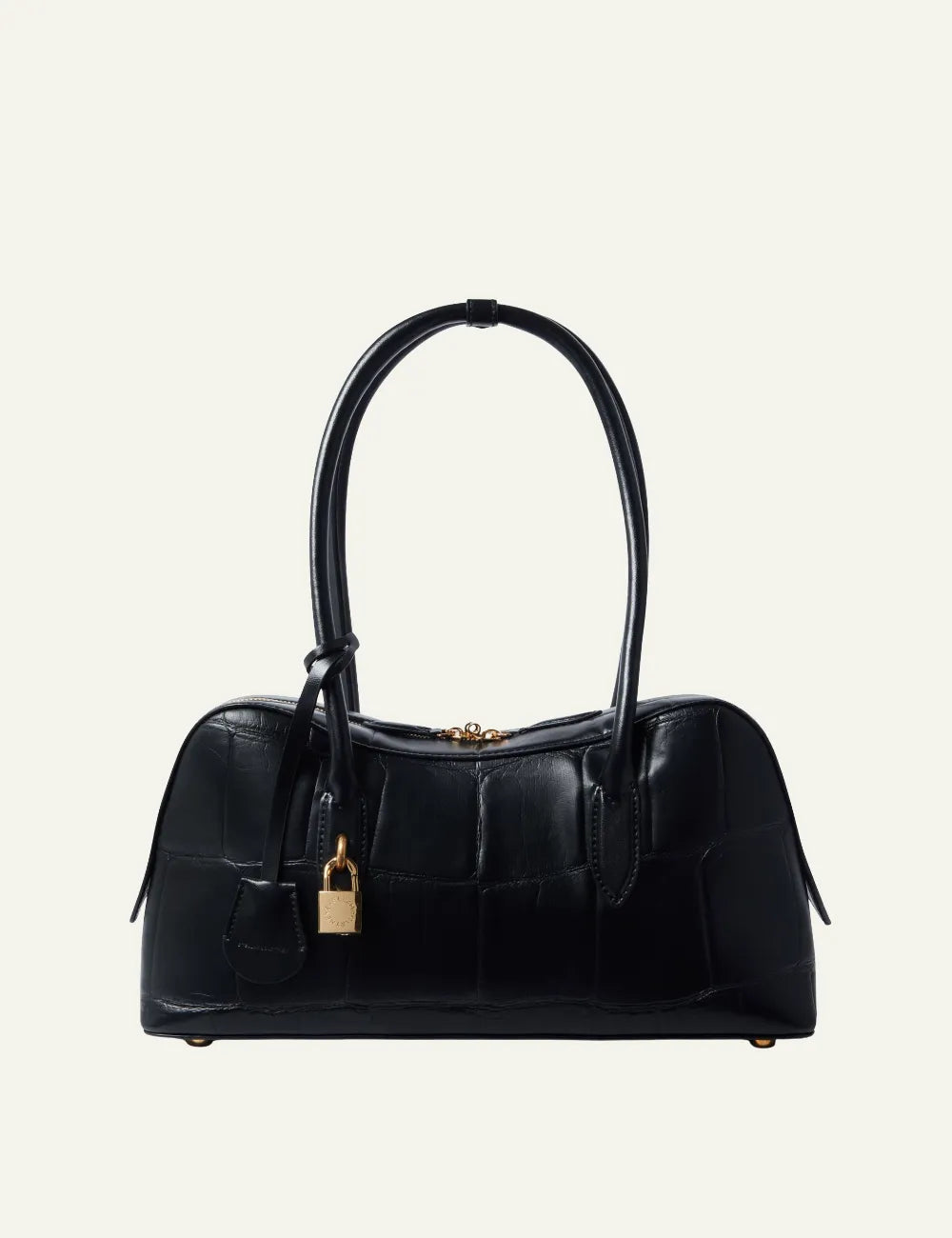 STELLA MCCARTNEY STELLA RYDER MEDIUM BAG