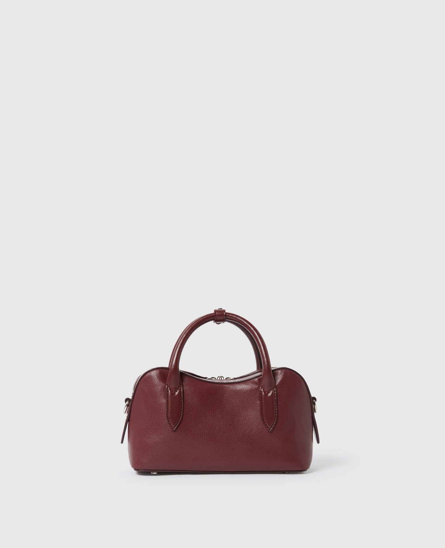 STELLA MCCARTNEY STELLA RYDER SMALL BAG