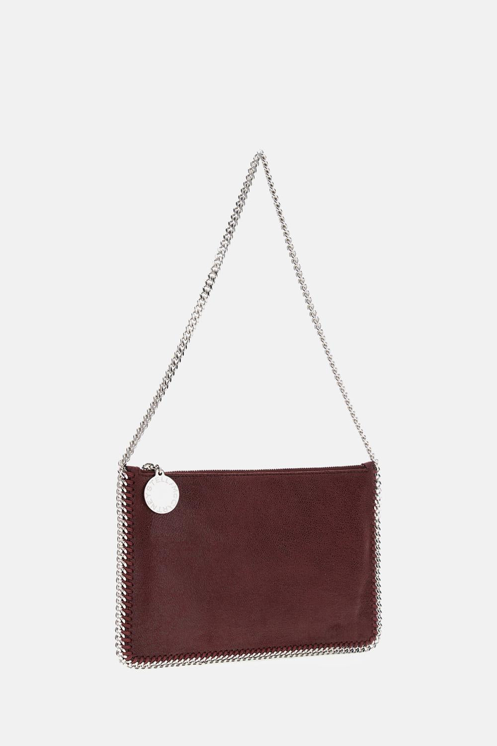 STELLA MCCARTNEY FALABELLA POCHETTE