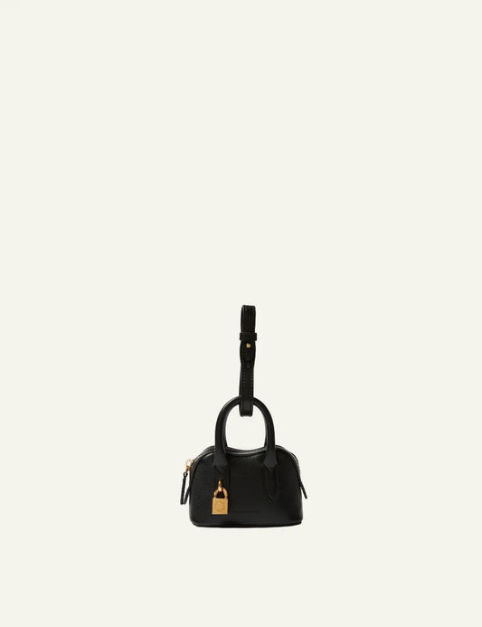 STELLA MCCARTNEY STELLA RYDER CHARM