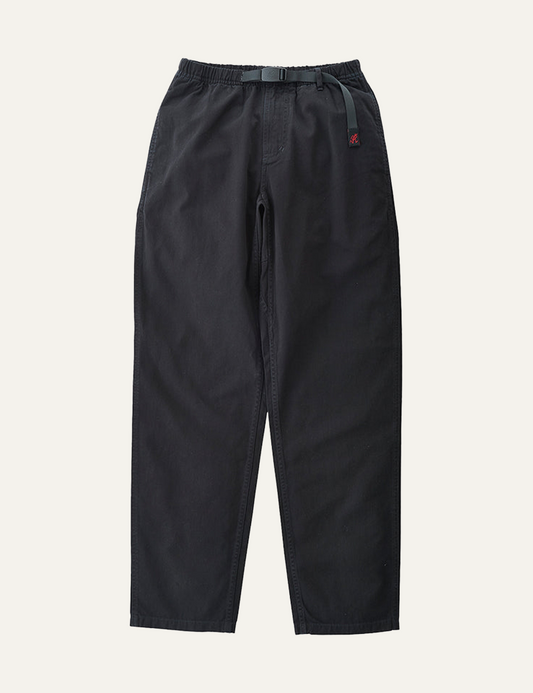 GRAMICCI CLASSIC PANT BLACK