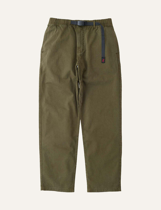 GRAMICCI CLASSIC PANT PINE