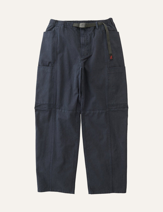 GRAMICCI VOYAGER PANT