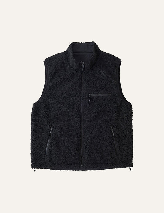 GRAMICCI REVERSIBLE SERPA VEST