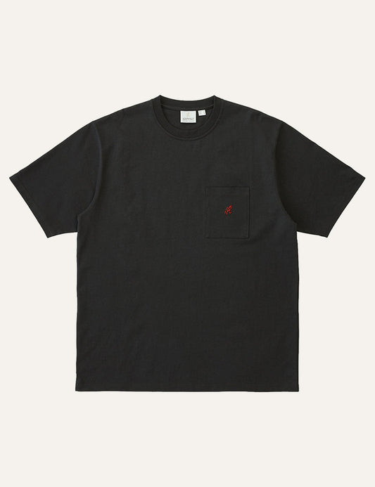 GRAMICCI ONE POINT TEE