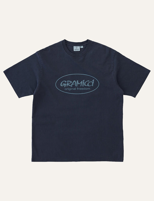 GRAMICCI ORIGINAL FREEDOM TEE