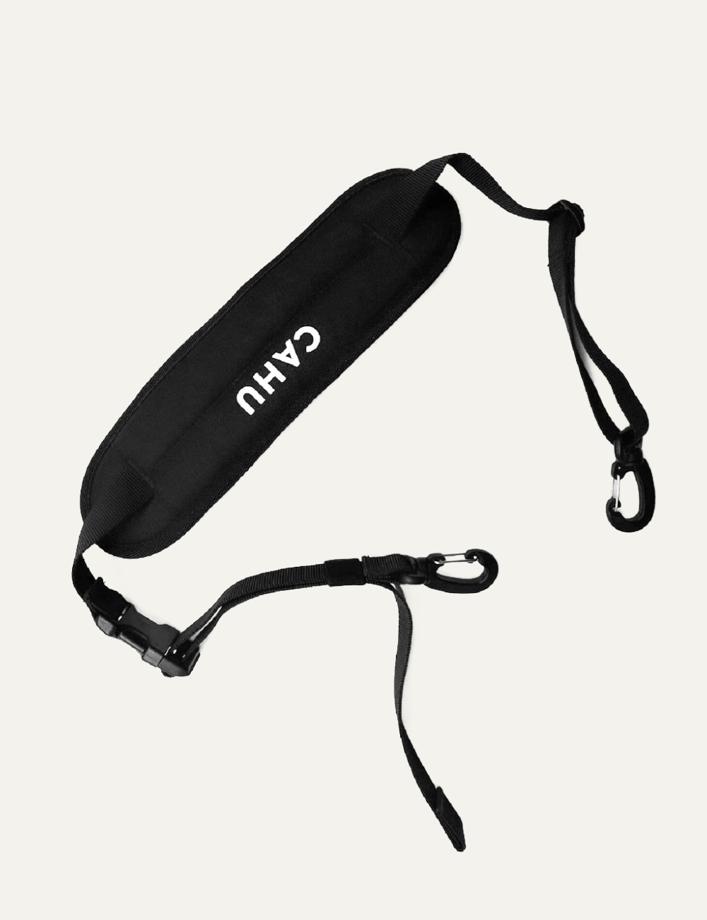 CAHU PRATIQUE XS BURGUNDY