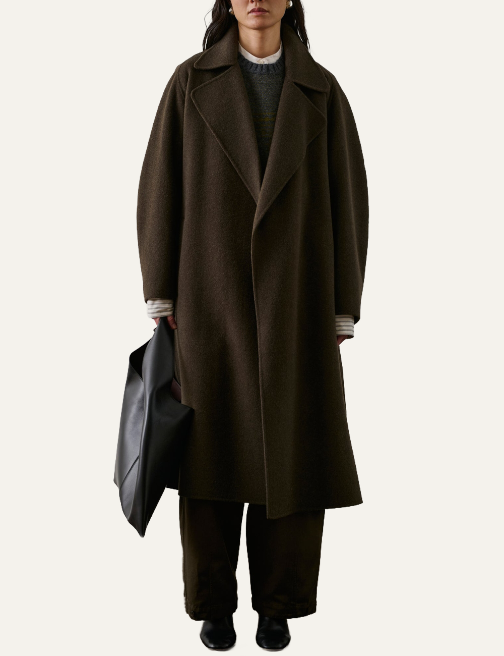 SOEUR HARVARD ΚΑΚΙ