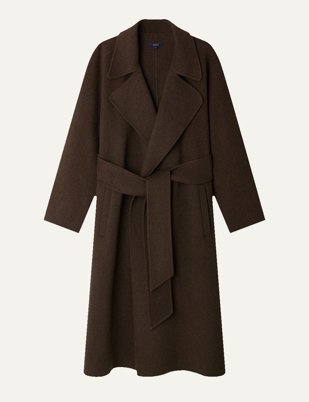 SOEUR HARVARD ΚΑΚΙ