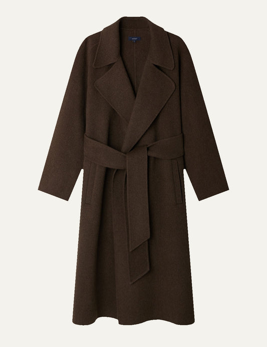 SOEUR HARVARD ΚΑΚΙ