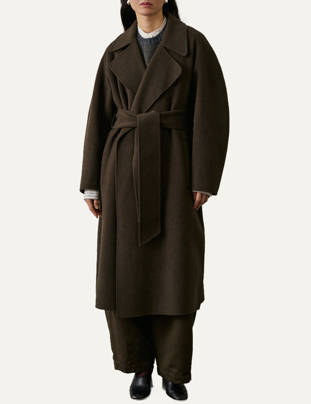 SOEUR HARVARD ΚΑΚΙ