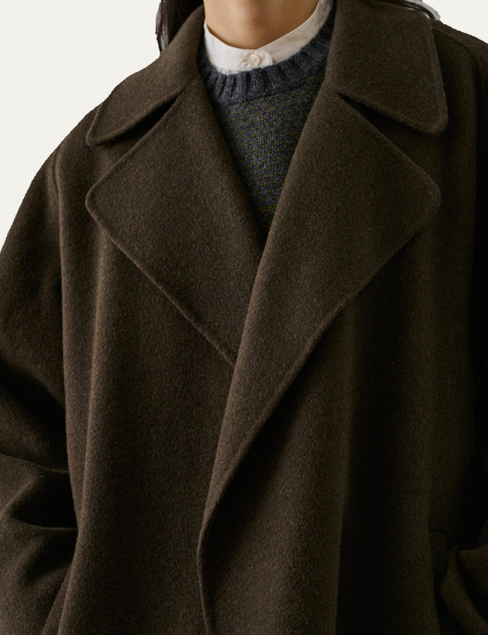 SOEUR HARVARD ΚΑΚΙ