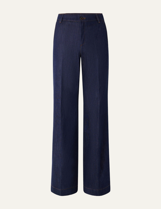 SOEUR CALIFORNIA RAW