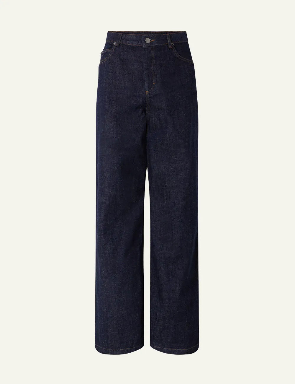 SOEUR CALVIN RAW