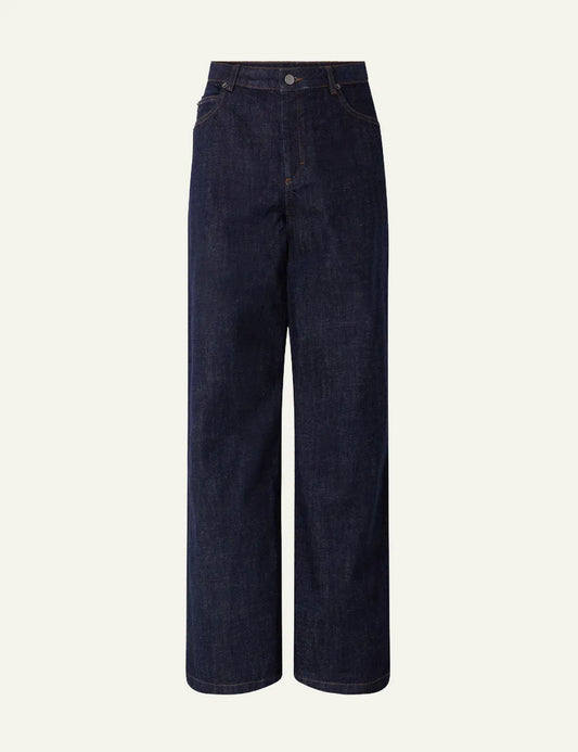 SOEUR CALVIN RAW