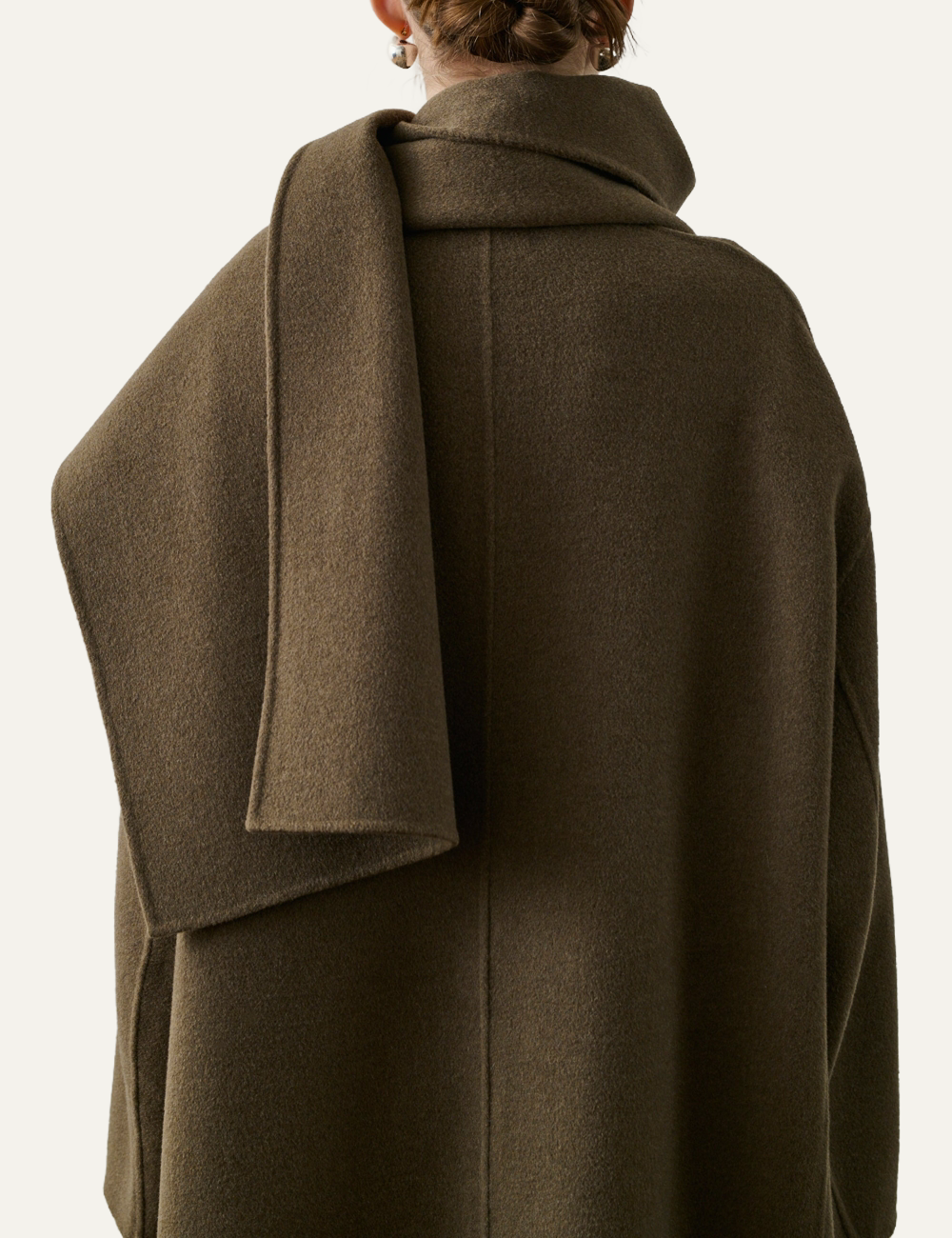 SOEUR FINN BEIGE/GRIS