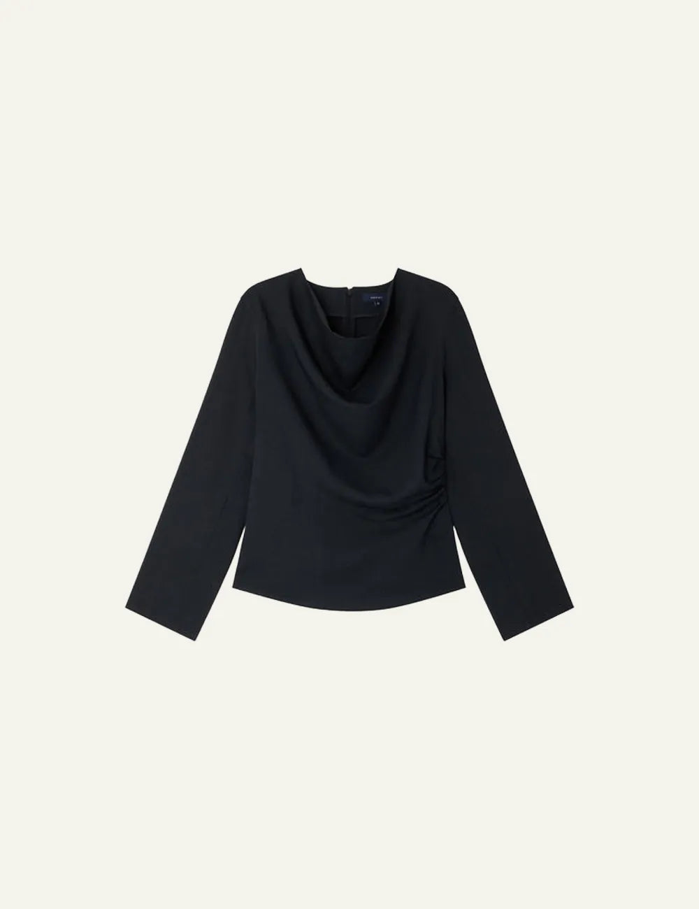 SOEUR FIGARI NOIR
