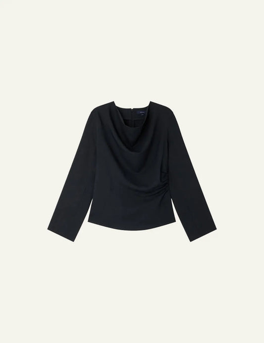 SOEUR FIGARI NOIR