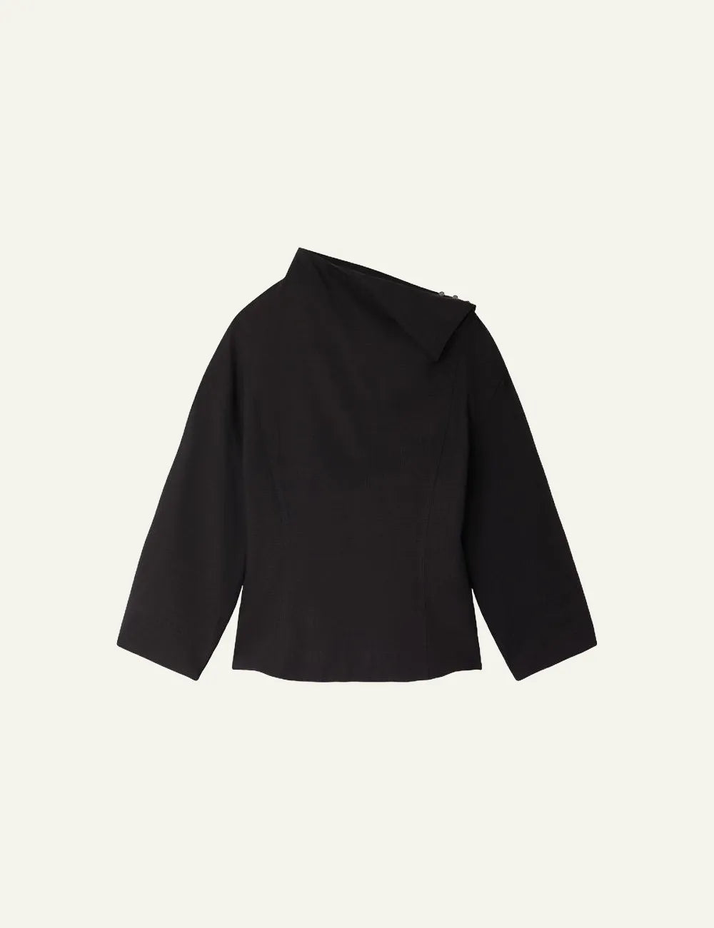SOEUR FIGARI NOIR