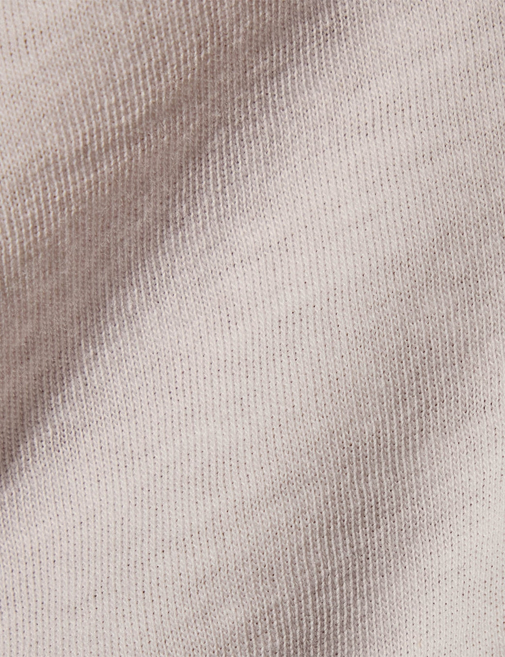 JAMES PERSE VINTAGE LITTLE BOY TEE WHITE