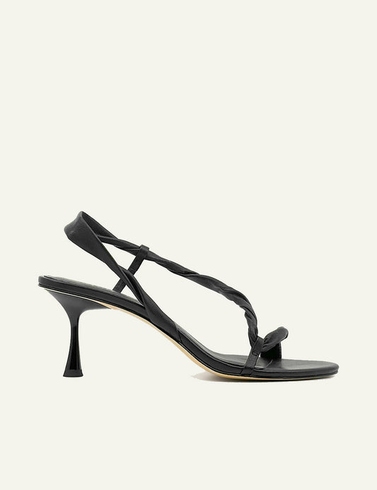 STUDIO AMELIA SIENA 70 HEEL