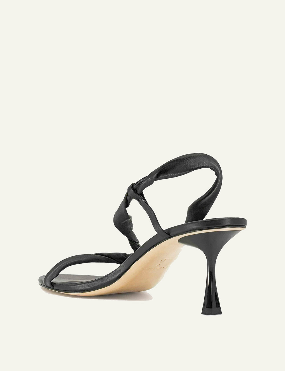 STUDIO AMELIA SIENA 70 HEEL