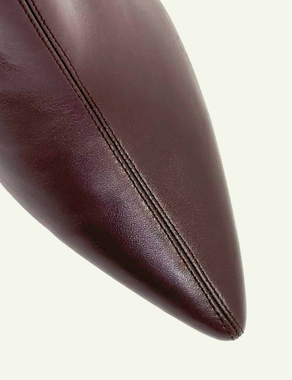 STUDIO AMELIA PETRA CALF BOOT