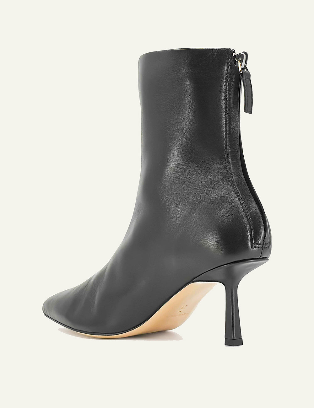 STUDIO AMELIA PETRA ANKLE BOOT